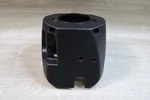 2015-2018 Ram 1500 Steering Column Shroud Lower Cover 1ge44dx9ac Oem. Fixed Price $31.99.