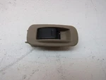 Power Window Switch Camry 1997 1998 Toyota Right Passenger Rear Door Cover Trim. Fixed Price $19.99.