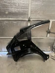Mopar 5183910aa Panel-quarter Inner 2007 Dodge Caliber. Fixed Price $130.00.