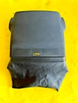 2006-2013 Lexus Is250 Genuine Steering Column Cover Bezel Trim Oem 45286-53909. Fixed Price $51.30.