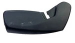 Genuine Oem Mopar Pacifica Seat Shield 2020-2023 6un02dx9aa. Fixed Price $39.96.