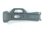 2018-2023 Jeep Wrangler Right Passen Side B Pillar Upper Trim Panel P6ts88tx7ab. Fixed Price $99.99.