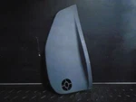 03-09 Kia Sorento Front Driver Cover Trim Panel Lid 84730-3e000. Fixed Price $29.96.