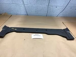 2009 Audi A4 Quattro Sedan Rear Trunk Cargo Hatch Lining Trim Cover Panel Oem+. Fixed Price $56.08.