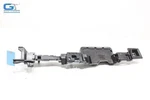 2019-2021 Bmw X5 G05 Trunk Cargo Trim Cover Right Side Member Bracket Pad Oem. Fixed Price $35.74.