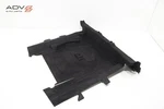 2015 - 2025 Porsche Macan Trunk Cargo Spare Floor Panel Liner Carpet Cover Oem. Fixed Price $134.99.