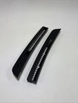 2008-2015 Infiniti G35 G37 Q40 Dash Defrost Vents Pair 68743jk00a 68742jk00a. Fixed Price $29.24.