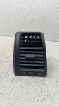 2006 Honda Accord Air Heater Dash Vent Left Driver Side. Fixed Price $36.00.