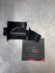 Porsche 924/944 Ignition Cowl Black 477953515b Used. Fixed Price $36.43.
