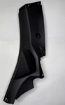 2012-2018 Ford Focus St C-pillar Trim Part # Rh-bm51-a31016-aew. Fixed Price $44.99.