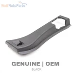 2014-2018 Bmw X5 - Left Lower Trunk / Cargo Trim Panel. Fixed Price $20.49.