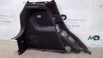 2018-2020 Chevrolet Spark Left Driver Side Lower Quarter Trim 42504863. Fixed Price $70.00.