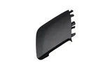 10-16 Porsche Panamera Front Right Side Seat Trim Panel Cover 97052132400 Oem. Fixed Price $39.60.