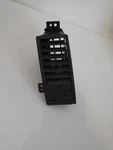 2003-2008 Nissan 350z Z33 Dash Left A/c Heater Air Vent Trim Oem 68751-cd000. Fixed Price $30.00.