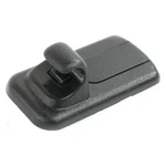For Jeep Cherokee 2020-2021 Mopar 5rh21dx9aa Inner Or Outer Sun Visor Support. Fixed Price $11.53.