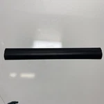 2007 Bmw 535xi E60 Front Right Passenger Side Door Sill Scuff Plate Panel Oem+. Fixed Price $33.99.
