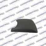 2004 2005 Toyota Rav4 Front Left Seat Belt Upper Cover Trim Cap 14106ts0p5 Oem. Fixed Price $26.97.