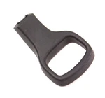 Lh Front Seat Slide Handle Vw Jetta Rabbit Mk5 Passat B6 - 1t0 881 253 A. Fixed Price $14.99.