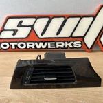Bmw E90 E91 E92 E93 06-13 325i 328i 330i 335i Wood Grain Vent Trim Left. Fixed Price $19.95.