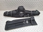 Land Rover Discovery 5 L462 Spare Wheel Lifting Jack Tool Kit. Fixed Price $240.45.