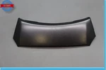 11-13 Hyundai Equus Dash Instrument Center Lower Filler Trim Panel Oem. Fixed Price $29.70.