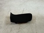 2017-2022 Toyota Prius Front Left Door Interior Handle Cover Oem. Fixed Price $11.99.
