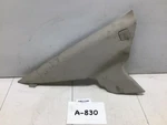 2011 Nissan Maxima S Rear Left C Pillar Upper Cover Trim Oem+. Fixed Price $37.15.