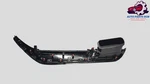 2021-2024 Toyota Camry Dash Passenger Ac Air Vent Grille W/ Bezel Molding Oem. Fixed Price $146.99.