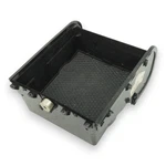 03-12 Bentley Continental Gt Center Console Cubby Storage Front 3w8858337 Oem. Fixed Price $55.99.