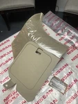 06-10 Infiniti M35 M45 Finisher-dash Side Lh 66901-eh100 66901-ej82a New Oem. Fixed Price $53.00.