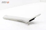 2018 - 2023 Land Rover Range Velar Windshield Left A Pillar Trim Cover Oem. Fixed Price $43.99.