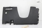 2018-2022 Gmc Terrain Dash Steering Column Bolster Knee Cover Trim 23462940 Oem. Fixed Price $49.99.