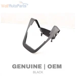 2014-2021 Bmw I3 - Steering Column Trim Panel. Fixed Price $13.71.