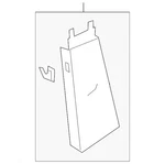 Genuine Audi Door Pillar Post Trim Set 4g0-867-243-hf6. Fixed Price $173.52.