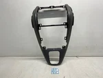 2007 2008 2009 2010 2011 Honda Crv Transmission Bezel Center Console Trim Oem. Fixed Price $119.99.
