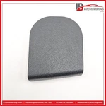 Cover Belt Re A2119184836 Mercedes E-class S211 E280. Fixed Price $34.86.