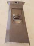 2022-2024 Gm/chevy Sierra Silverado Inside Pillar Upper Crew Cab Left Side. Fixed Price $54.50.