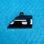 2010 2012 Range Rover L322 Front Right Console Side Trim Oem Fjv500610xxx. Fixed Price $30.00.