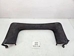 16-20 Oem Tesla Model X Rear Right Passenger Falcon Door Upper Ultrasuede Trim*. Fixed Price $241.00.