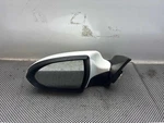 Door Mirror Kia Sportage Left 10 11 12 13 14 15 16. Fixed Price $69.35.