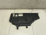 2007 Toyota Camry Le Front Right Lower Glove Box Cover Trim Oem+. Fixed Price $41.39.