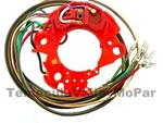 Turn Signal Switch Assy For 1967-1969 Mopar C-body & Imperial W/o Tilt Wheel. Fixed Price $137.88.