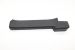 2017 - 2026 Honda Ridgeline Rear Left Side Door Sill Plate Trim Oem 84261t6za0. Fixed Price $37.76.