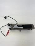 1998-2004 Audi A6 Quattro Rear Left Interior Door Handle Tweeter Oem 4b0035399b. Fixed Price $20.69.