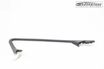 2016-2025 Chevrolet Malibu Front Left Side Upper Door Window Frame Trim Oem. Fixed Price $86.89.