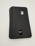 1997-2004 Genuine Porsche 911 Boxster Black Fuse Box Cover 99655162100. Fixed Price $19.99.