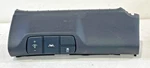 21-23 Hyundai Elantra Front Dash Trim Switch Panel Bezel Cover W/ Switches. Fixed Price $57.20.