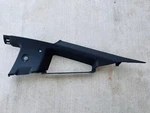 Ford Passenger Upper Quarter Panel - Sal12031. Fixed Price $75.00.