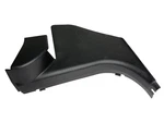 09-11 Mercedes Benz W164 Ml63 Lh Driver Side Kick Panel Trim Cover A1646908725. Fixed Price $14.20.