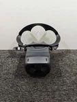 Porsche 981 Steering Column Switch Speedometer Wheel Trim Black. Fixed Price $167.99.